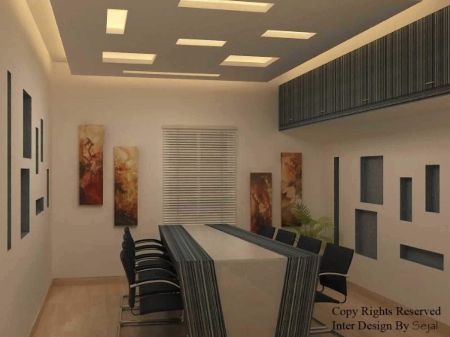 Future FX Studio