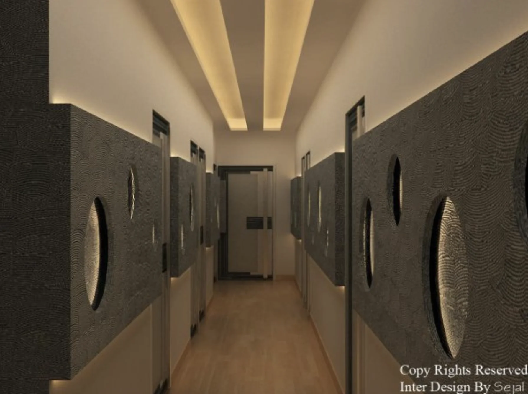 Future FX Studio 3