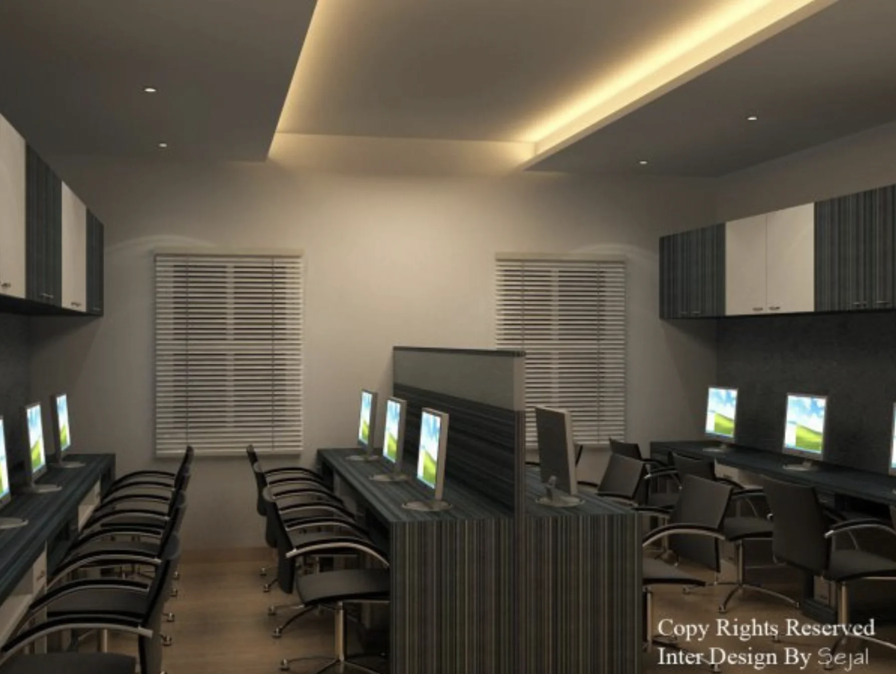 Future FX Studio 5