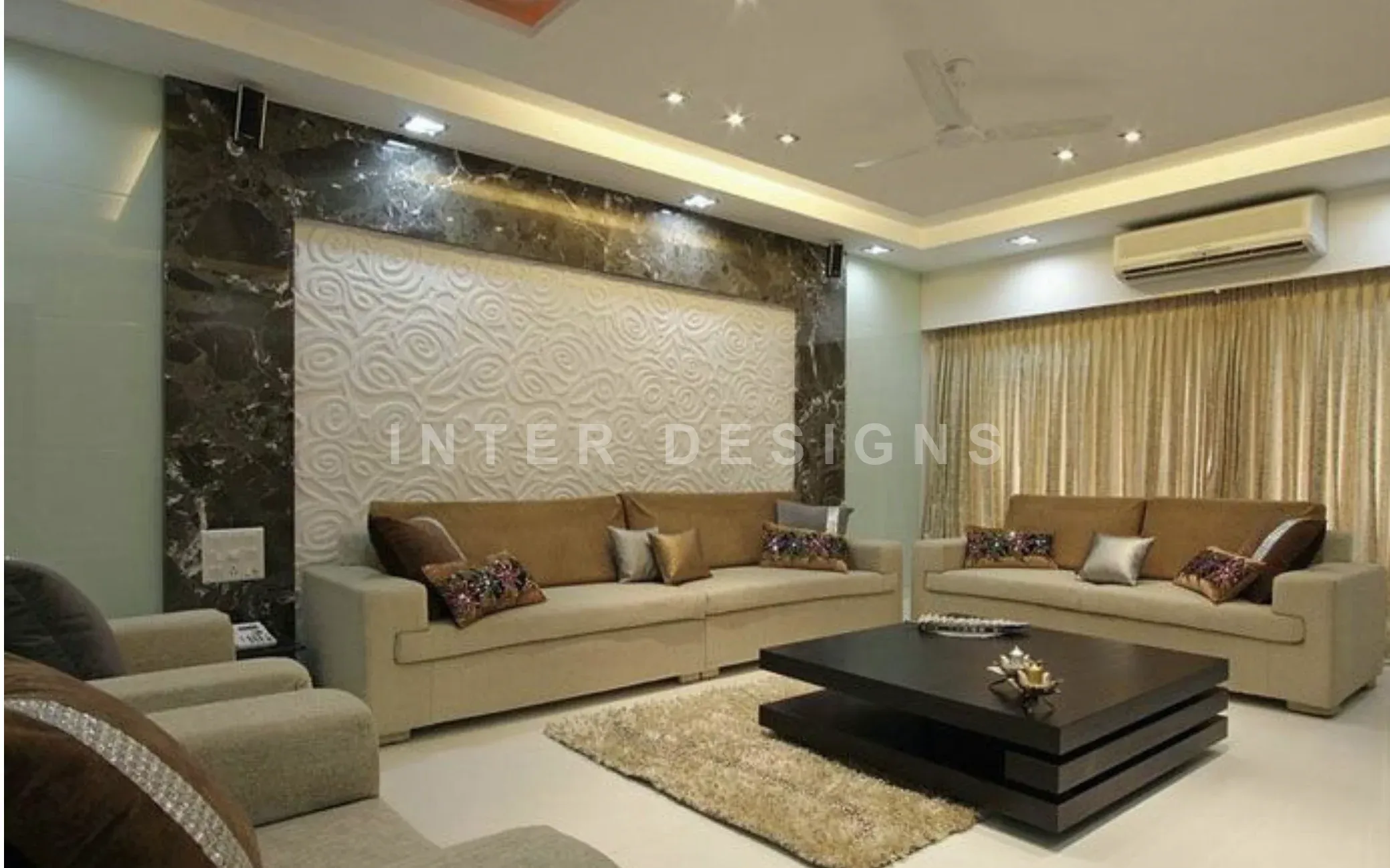 Residential