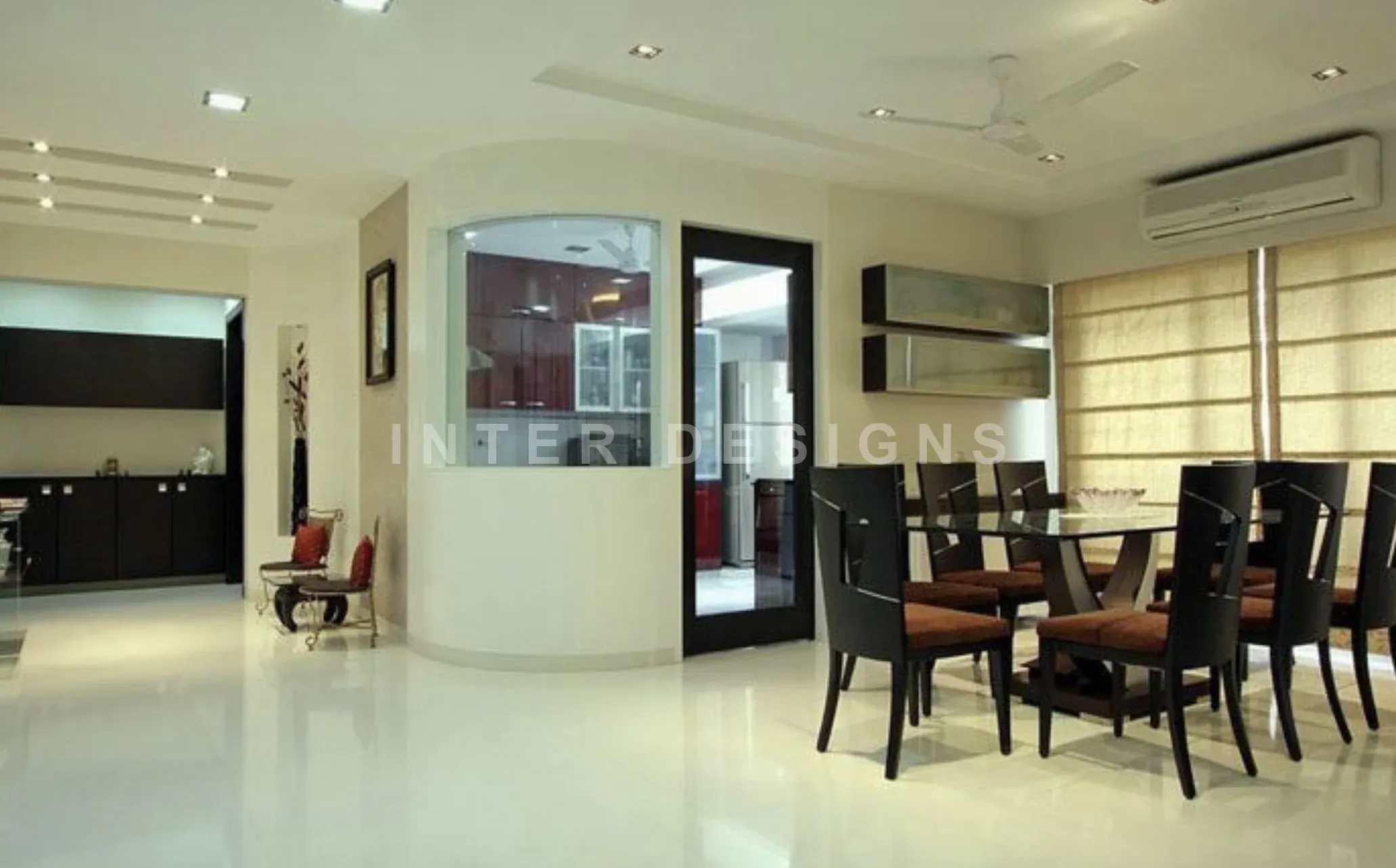 Mr.Surana Residence 2