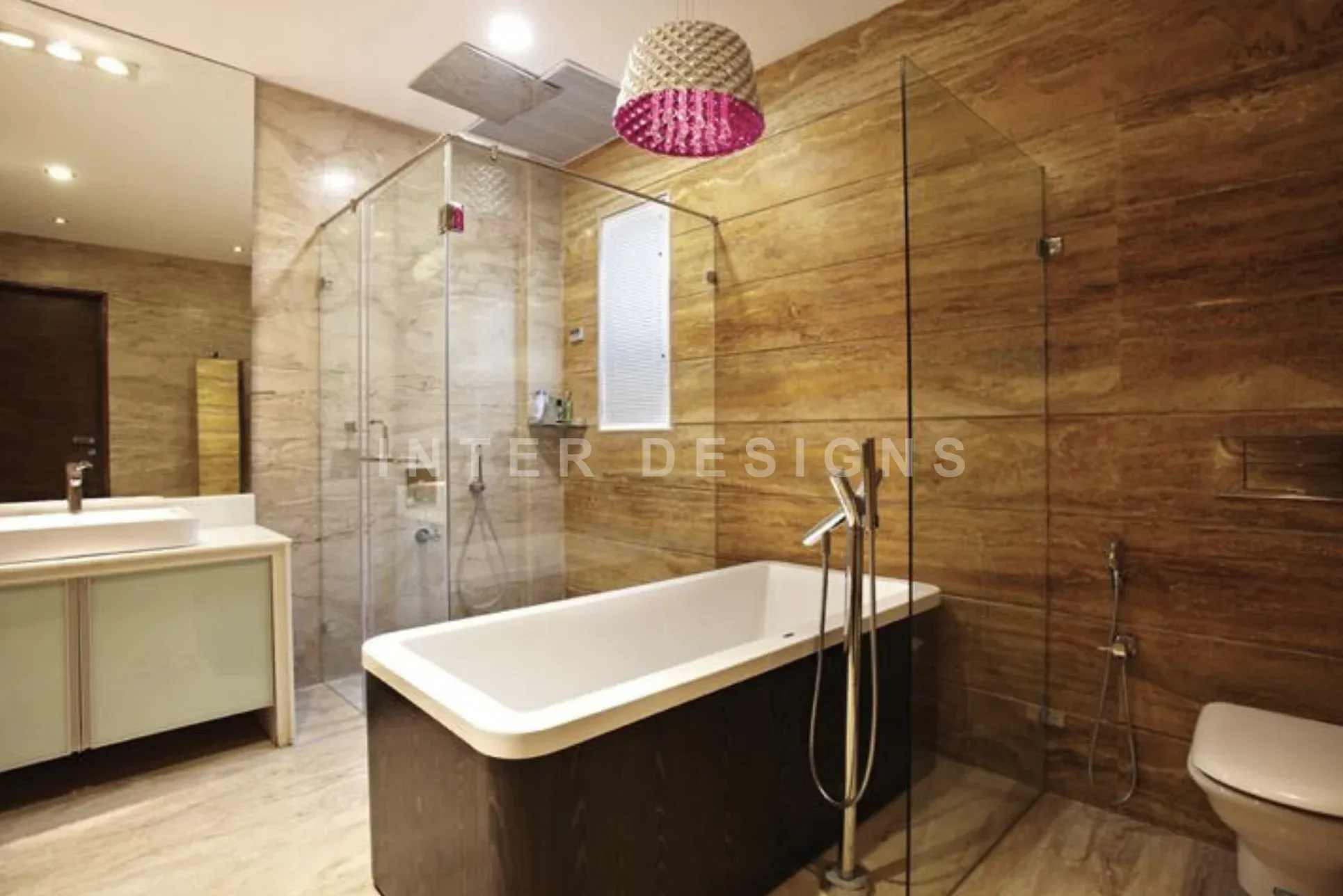 Mr.Surana Residence 3