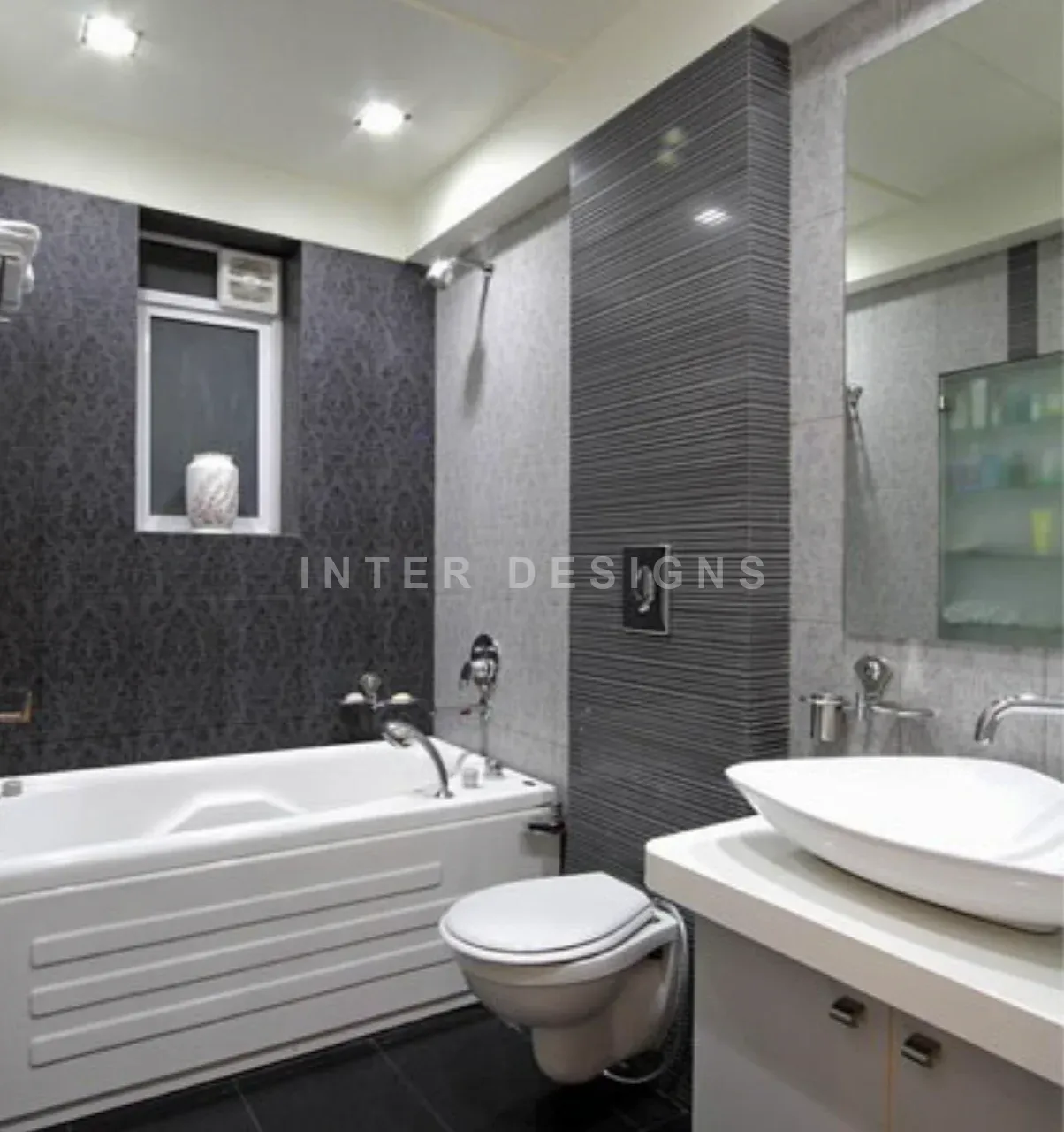 Mr.Surana Residence 4