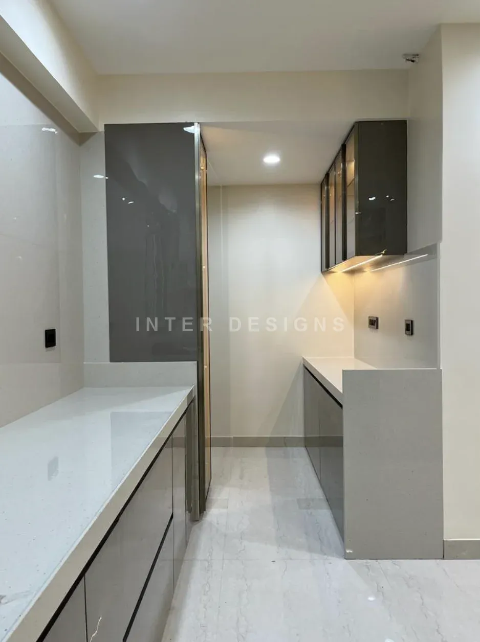 Mr. Sunil Residence 2