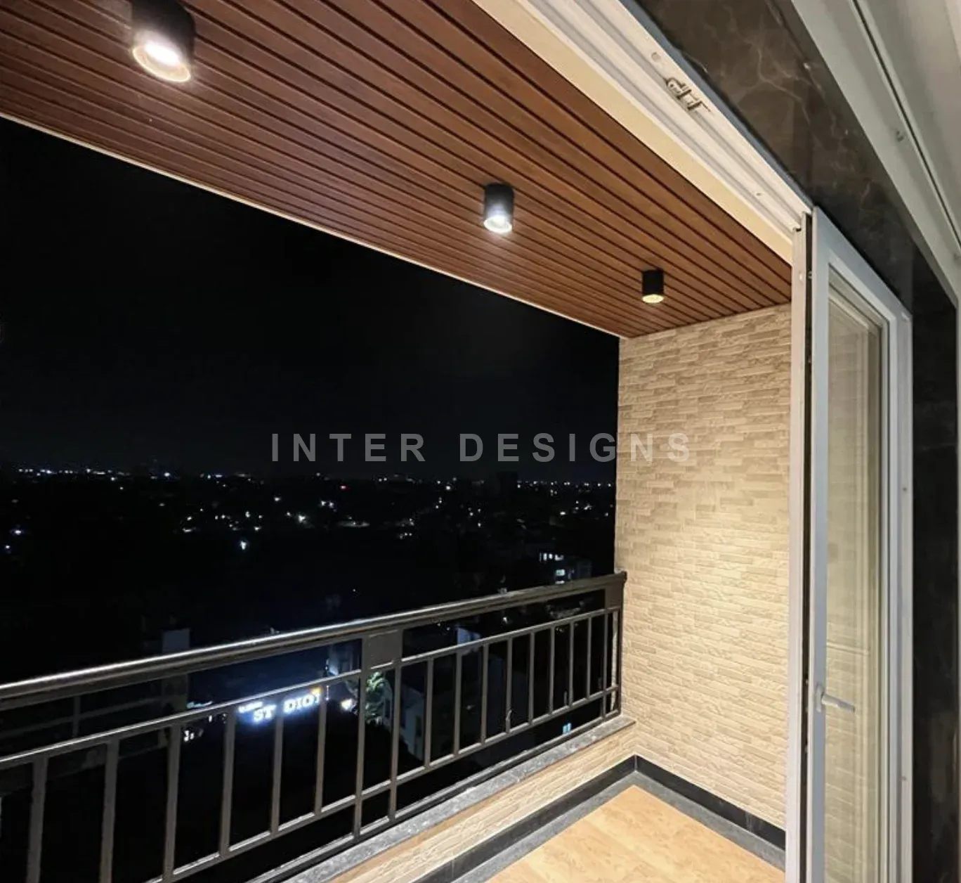 Mr. Sunil Residence 10