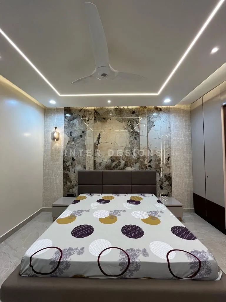 Mr. Sunil Residence 13