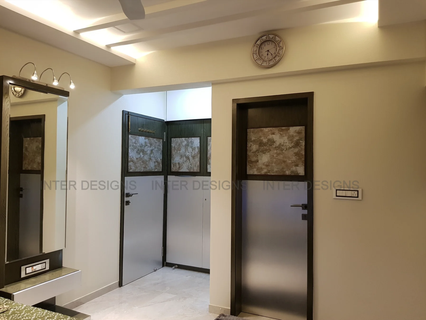 Mr.Lalith Kataria Residence 6