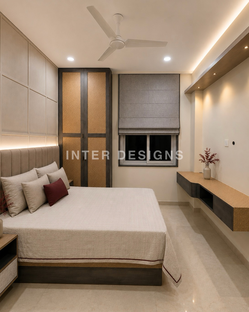 Serene Haven 2