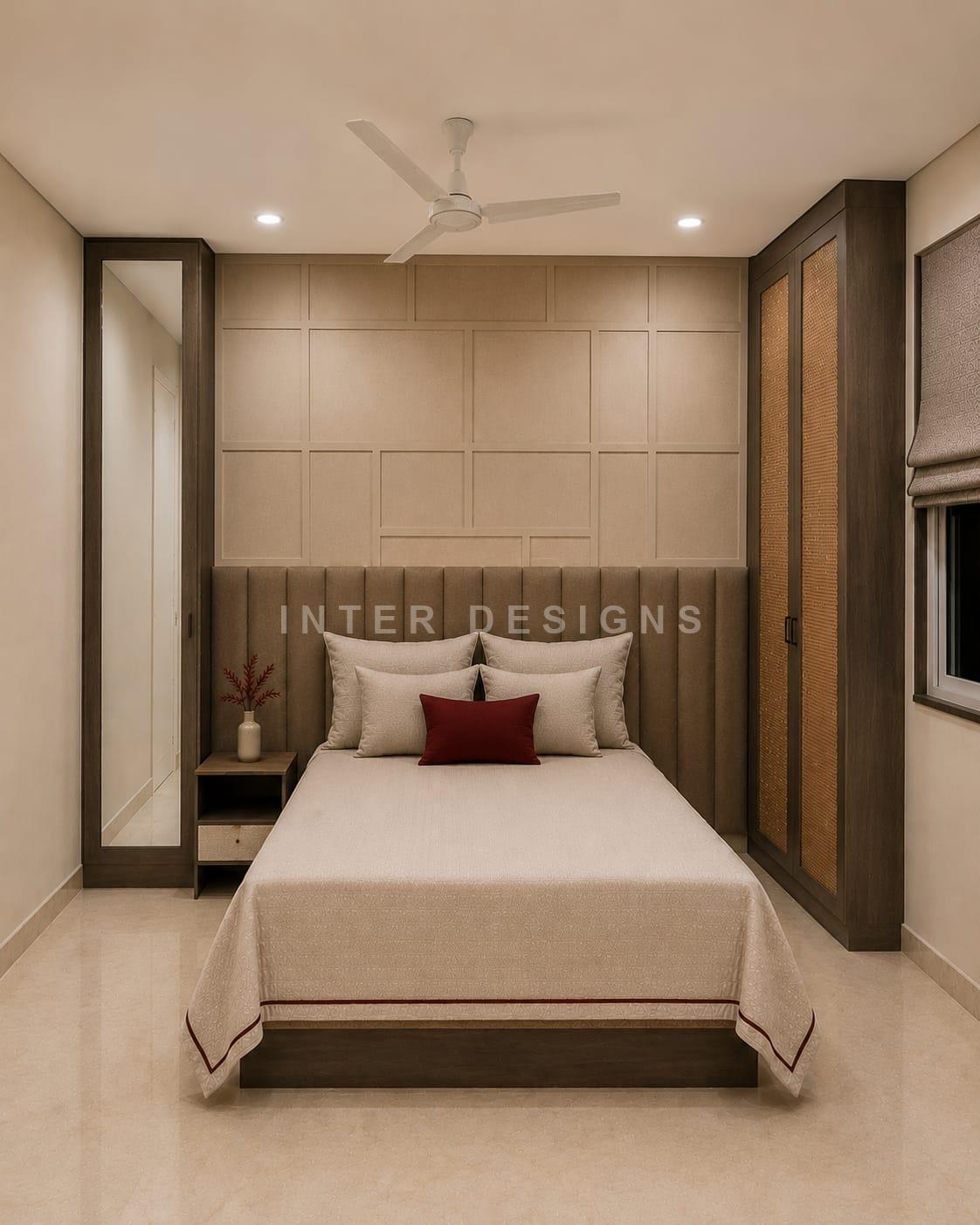 Serene Haven 3