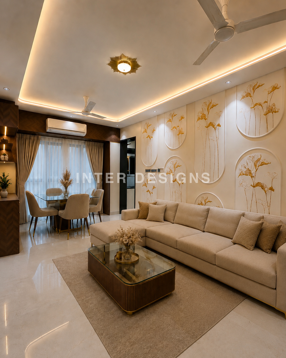 Serene Haven 10