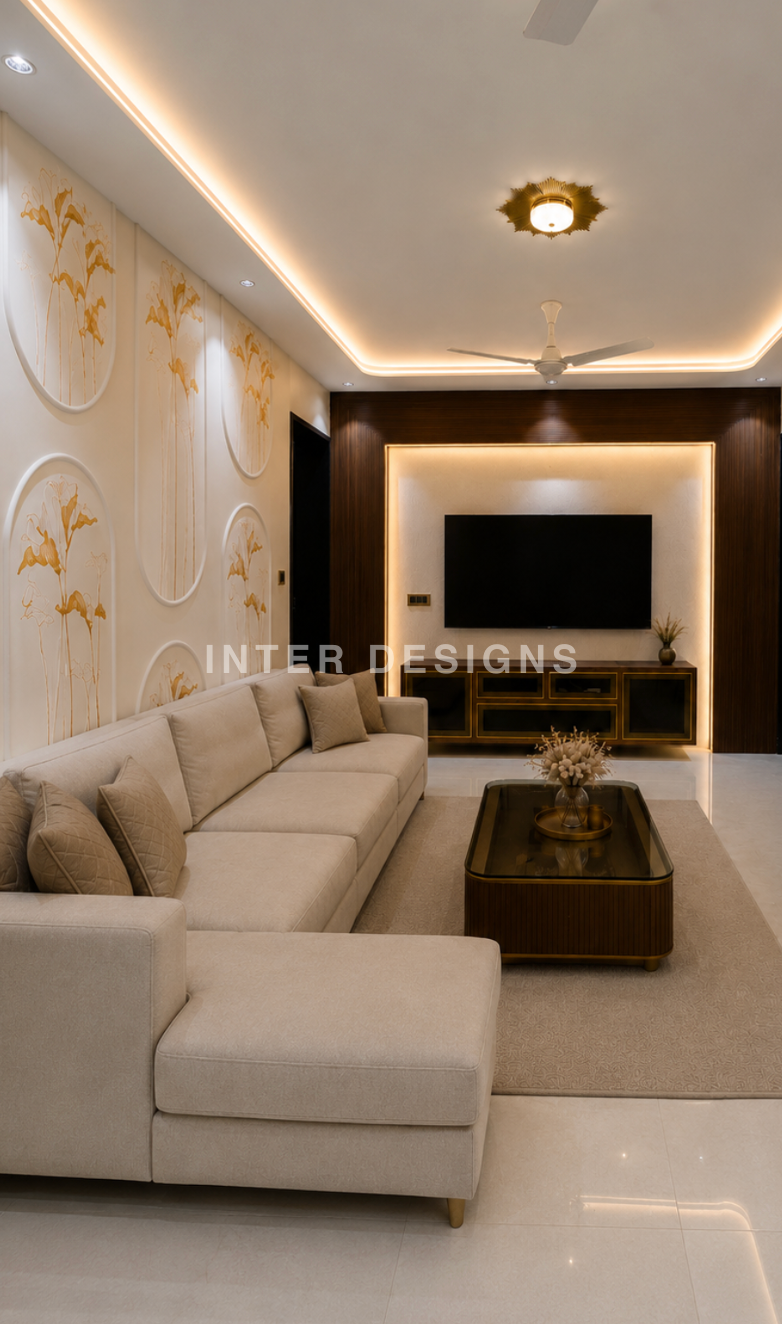 Serene Haven 11