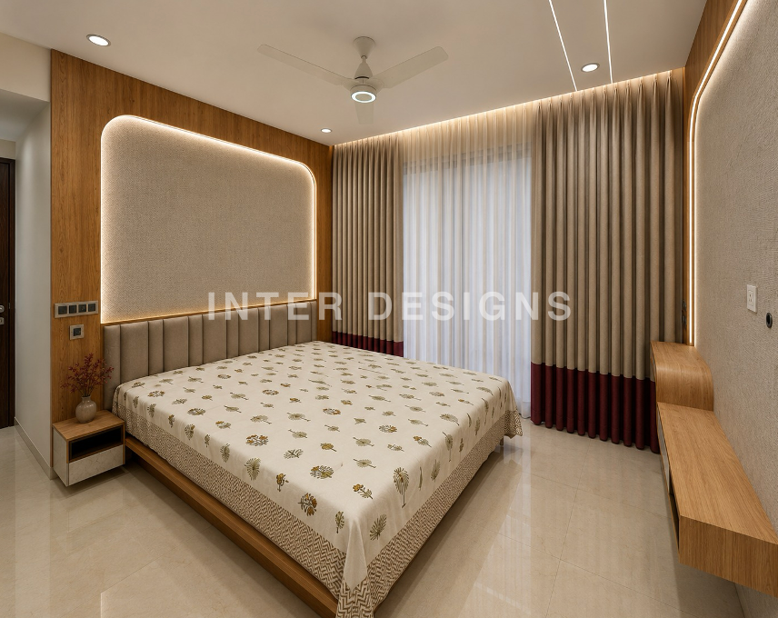 Serene Haven 13