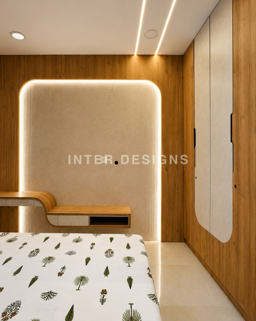 Serene Haven 14