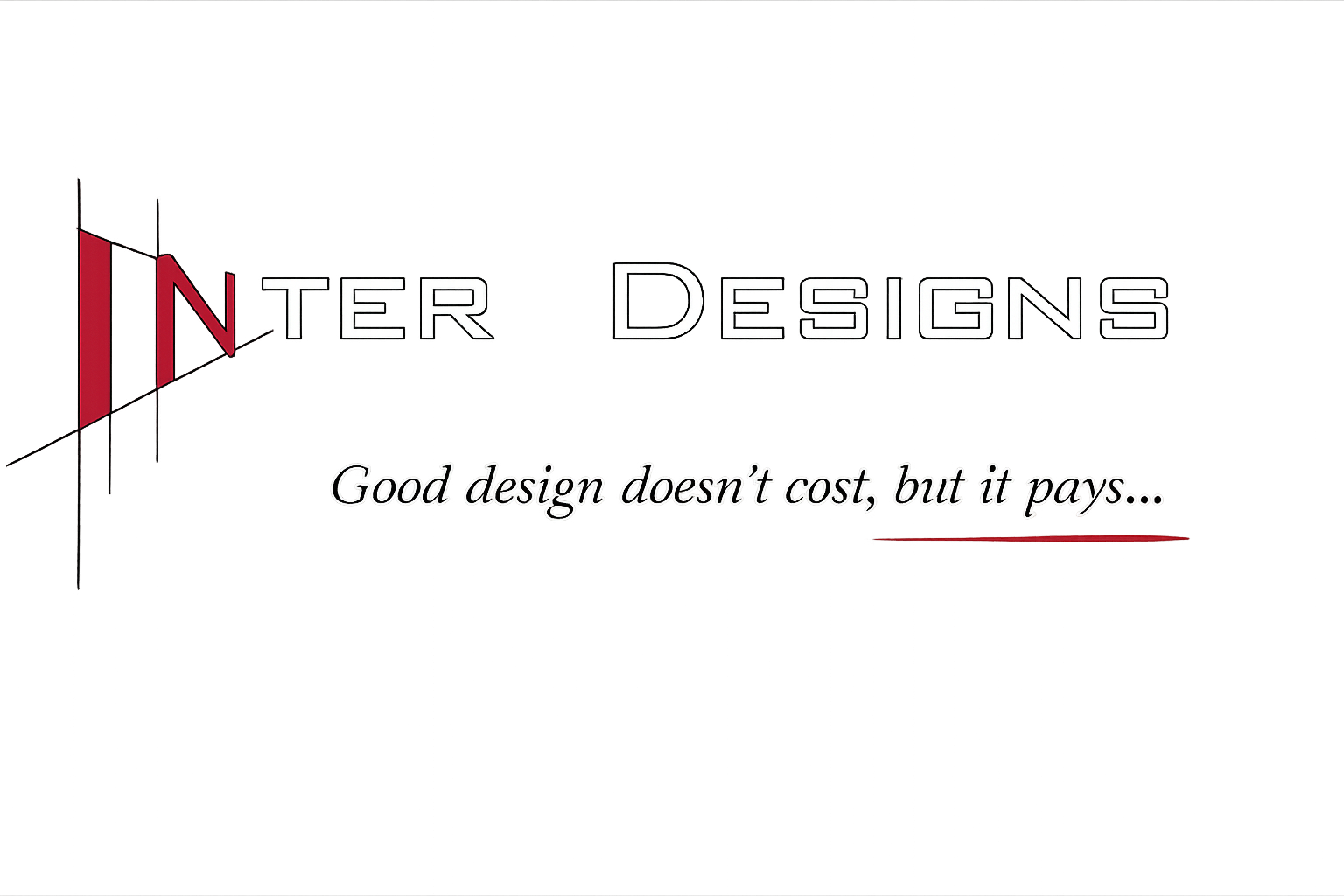 Inter Designs